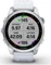Garmin Fenix 7S silver/whitestone Vorschaubild