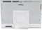 Panasonic Toughpad 4K UT-MB5, GeForce GT 745M Vorschaubild