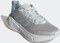 adidas Questar blue tint/magic grey/dash grey (Damen) Vorschaubild