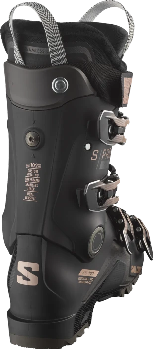 Salomon S/Pro HV 100 (Damen) (Modell 2023/2024)