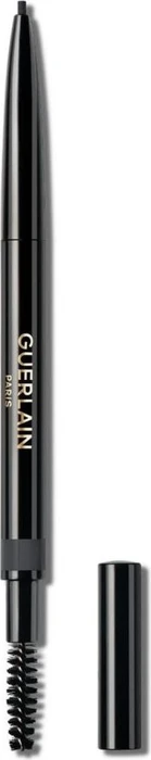 Guerlain Brow G Augenbrauenstift 05 granite, 0.09g
