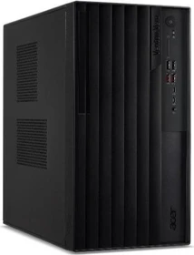 Acer Veriton 6 Vero M6735GT, Core Ultra 5 225, 16GB RAM, 512GB SSD (DT.R70EG.001)