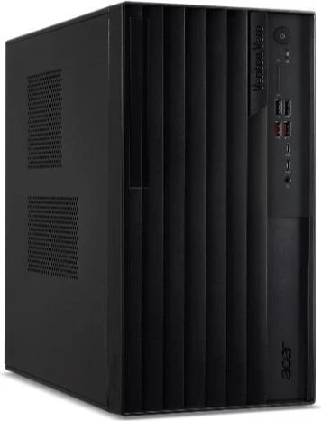 Acer Veriton 6 Vero M6735GT, Core Ultra 7 265, 16GB RAM, 1TB SSD