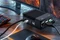 KKSB Aluminiumgehäuse für Raspberry Pi 5, schwarz Vorschaubild
