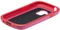 Case-Mate Tough Case für Samsung Galaxy S3 Mini pink Vorschaubild
