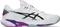 Asics Solution Speed FF 4 Clay (Herren) Vorschaubild