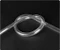 Thermaltake Pacific V-Tubler 3T Schlauch, 2m, 16/10mm, transparent Vorschaubild
