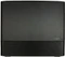 Fractal Design Node 804, Acrylfenster Vorschaubild