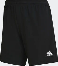 adidas Entrada 22 Shorts schwarz (Damen)