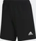 adidas Entrada 22 Shorts (Damen) Vorschaubild