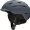 Smith Level Helm Vorschaubild