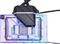 Alphacool Eiswolf 2 AiO 360mm RTX 4090 Reference Design mit Backplate Vorschaubild