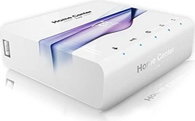 Fibaro Home Center Lite (FGHCL)