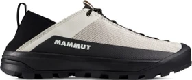 Mammut Alnasca Hybrid Low moonbeam/black (Damen)