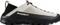 Mammut Alnasca Hybrid Low (Damen) Vorschaubild