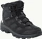 Jack Wolfskin Vojo 3 WT Texapore Mid phantom/black (Damen) Vorschaubild