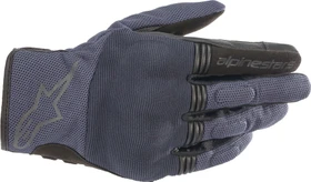 Alpinestars Copper blau