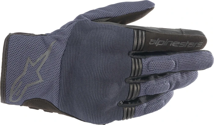 Alpinestars Copper