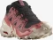 Salomon Speedcross 6 Gore-Tex black/cow hide/faded rose (Damen) Vorschaubild