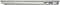 HP Pavilion Aero 13-be0053ng, Natural Silver, Ryzen 5 5600U, 8GB RAM, 512GB SSD, DE Vorschaubild