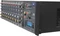 Omnitronic RM-1422FXA Vorschaubild