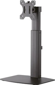 Neomounts FPMA-D865BLACK