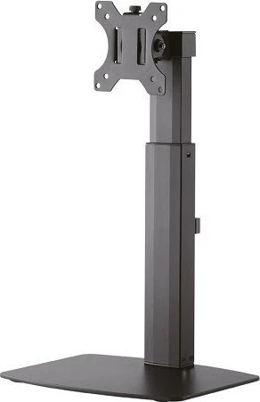 Neomounts FPMA-D865BLACK