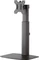 Neomounts FPMA-D865BLACK Vorschaubild