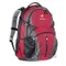 Deuter Cross City Vorschaubild