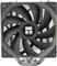 Thermalright Assassin Spirit 120 V2 Vorschaubild