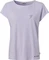 Vaude Neyland Funktionsshirt kurzarm (Damen) Vorschaubild