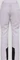 Odlo X-Alp 3L Hardshell Skihose lang misty lilac (Damen) Vorschaubild
