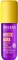 Weleda Fragrance Body & Hair Mist Vorschaubild