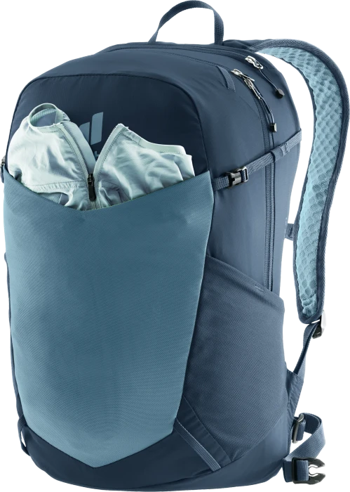 Deuter Speed Lite 21 atlantic/ink