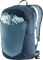 Deuter Speed Lite 21 atlantic/ink Vorschaubild