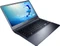Samsung ATIV Book 9 - 900X3F, Core i5-3337U, 4GB RAM, 128GB SSD, DE Vorschaubild