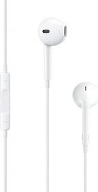 Apple EarPods mit 3.5mm Stecker