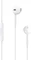 Apple EarPods mit 3.5mm Stecker Vorschaubild