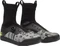 Fox Racing Union BOA All Weather Flat Vorschaubild