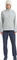 Jack Wolfskin Moonrise Full-Zip Fleece Funktionsjacke cool grey (Damen) Vorschaubild