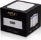 Ubiquiti Amplifi Instant Router Vorschaubild