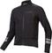 Endura Pro SL 3-Season Fahrradjacke (Herren) Vorschaubild