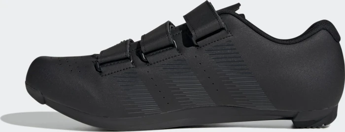 adidas Girano core black/carbon/cloud white