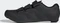 adidas Girano core black/carbon/cloud white Vorschaubild