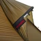 Hilleberg Nallo 3 Tunnelzelt sand Vorschaubild