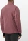 Salomon Mountain Flex Funktionsjacke nocturne (Herren) Vorschaubild