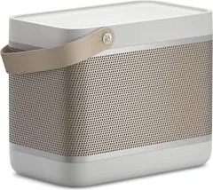 Bang & Olufsen BeoPlay Beolit 20 Grey Mist