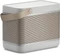 Bang & Olufsen BeoPlay Beolit 20 Vorschaubild