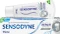 Sensodyne Whitening Repair & Protect Zahncreme Vorschaubild