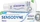 Sensodyne Whitening Repair & Protect Zahncreme, 75ml